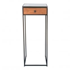 Moe's Home Collection Elton Tall Accent Table Tables