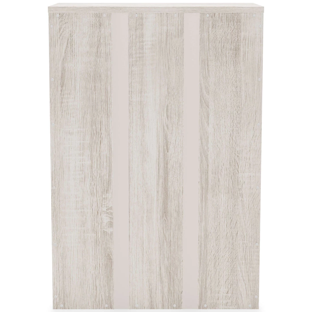 Ashley Furniture Dorrinson - Antique Best In Class - Bookcase Bookcases 16 Ashley Furniture Dorrinson - Antique Best In Class - Bookcase Bookcases