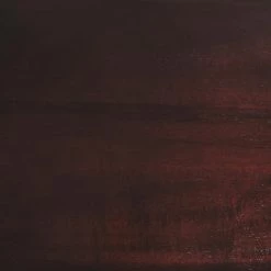 Ashley Furniture Tables Marnville - Accent Table