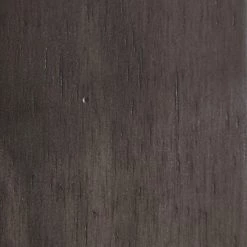 Ashley Furniture Luvoni - White/dark Charcoal Gray - Occasional Table Set (3/cn)