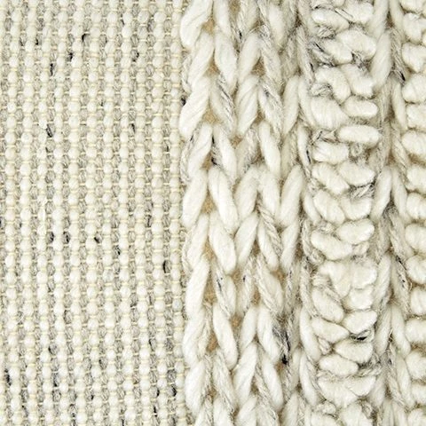 Signature Design By Ashley® Accessories Standon - Gray/white - Pillow (4/cs) 4 Signature Design By Ashley® Accessories Standon - Gray/white - Pillow (4/cs)