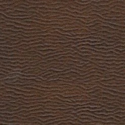 Ashley Furniture Reclining Furniture Stoneland - Channel-stitched Back - Power Recliners 30 Ashley Furniture Reclining Furniture Stoneland - Channel-stitched Back - Power Recliners