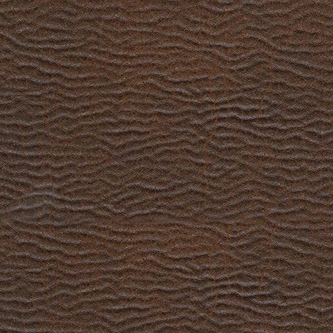 Ashley Furniture Reclining Furniture Stoneland - Channel-stitched Back - Power Recliners 15 Ashley Furniture Reclining Furniture Stoneland - Channel-stitched Back - Power Recliners