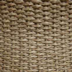 Signature Design By Ashley® Amaris - Brown/black - 5 Pc. - Dining Set Outdoor Sets 11 Signature Design By Ashley® Amaris - Brown/black - 5 Pc. - Dining Set Outdoor Sets