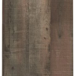 Ashley Furniture Trinell - Ultimate Best In Class TV Stand TV Stands 14 Ashley Furniture Trinell - Ultimate Best In Class TV Stand TV Stands