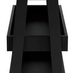 Ashley Furniture Blariden - Best In Class - Shelf Accent Table