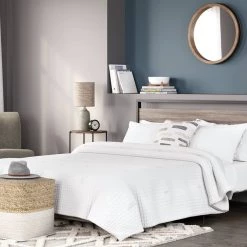 Signature Design By Ashley® Beds Dontally - Platform Bed