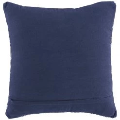 Ashley Furniture Rabia - Navy - Pillow (4/cs) Accessories
