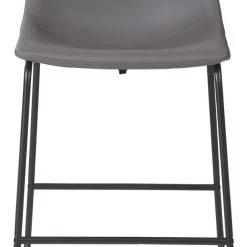 Ashley Furniture Stools Centiar - Ultimate Best In Class Upholstered Barstool (2/CN) 83 Ashley Furniture Stools Centiar - Ultimate Best In Class Upholstered Barstool (2/CN)