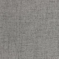 Ashley Furniture Harvina - Simple Sophistication - Side Chairs