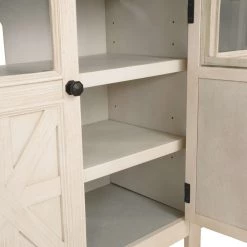 Ashley Furniture Bolanburg - Best In Class - TV Stand TV Stands