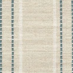 Ashley Furniture Chairs Alandari - Gray - Swivel Glider Accent Chair