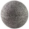 Ashley Furniture Chanlow - Gray - Sculpture (3/cs) - Small 2 Ashley Furniture Chanlow - Gray - Sculpture (3/cs) - Small