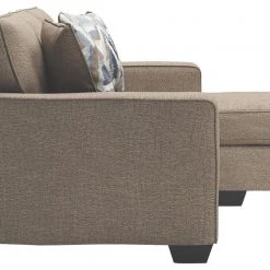 Ashley Furniture Greaves - Sofa Chaise