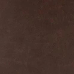 Ashley Furniture Centiar - Best In Class - Dining UPH Side Chair (2/CN) Chairs 31 Ashley Furniture Centiar - Best In Class - Dining UPH Side Chair (2/CN) Chairs