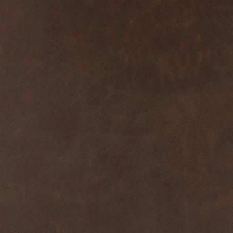 Ashley Furniture Centiar - Best In Class - Dining UPH Side Chair (2/CN) Chairs 7 Ashley Furniture Centiar - Best In Class - Dining UPH Side Chair (2/CN) Chairs