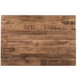 Ashley Furniture Tables Wesling - Light Brown - Rectangular Cocktail Table 17 Ashley Furniture Tables Wesling - Light Brown - Rectangular Cocktail Table