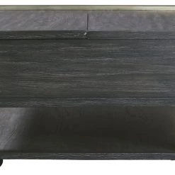 Ashley Furniture Tables Forleeza - Dark Gray - Lift Top Cocktail Table 22 Ashley Furniture Tables Forleeza - Dark Gray - Lift Top Cocktail Table