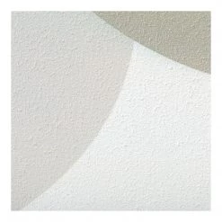 Moe's Home Collection Affinity Ii Print Accessories