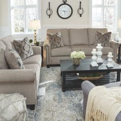 Ashley Furniture Chairs Renley - Ash - Swivel Glider Accent Chair 27 Ashley Furniture Chairs Renley - Ash - Swivel Glider Accent Chair