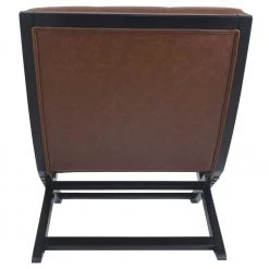 Ashley Furniture Sidewinder - Ultimate Best In Class Accent Chair Chairs 40 Ashley Furniture Sidewinder - Ultimate Best In Class Accent Chair Chairs