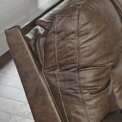 Ashley Furniture Wurstrow - Power Reclining Loveseat Reclining Furniture 27 Ashley Furniture Wurstrow - Power Reclining Loveseat Reclining Furniture