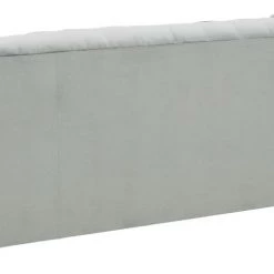 Signature Design By Ashley® Sofas Josanna - Sofa