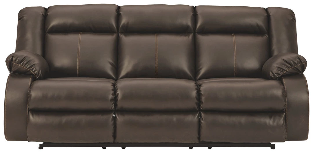 Ashley Furniture Denoron - Energy Efficient - Power Reclining Sofas Reclining Furniture 9 Ashley Furniture Denoron - Energy Efficient - Power Reclining Sofas Reclining Furniture