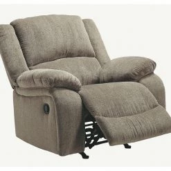 Ashley Furniture Reclining Furniture Draycoll - Reliable Style - Rocker Recliners 29 Ashley Furniture Reclining Furniture Draycoll - Reliable Style - Rocker Recliners