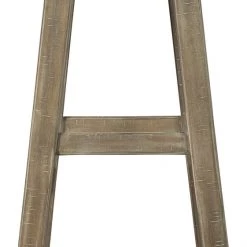 Ashley Furniture Glosco - Best Dark Ultimate Best In Class Stool (2/CN) Stools 102 Ashley Furniture Glosco - Best Dark Ultimate Best In Class Stool (2/CN) Stools