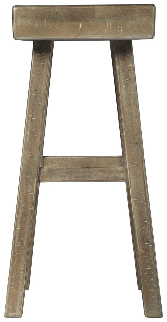 Ashley Furniture Glosco - Best Dark Ultimate Best In Class Stool (2/CN) Stools 48 Ashley Furniture Glosco - Best Dark Ultimate Best In Class Stool (2/CN) Stools