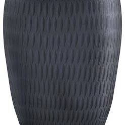 Signature Design By Ashley® Etney - Vase