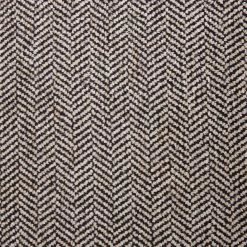 Uttermost Viaggio Gray Chenille Accent Chair 15 Uttermost Viaggio Gray Chenille Accent Chair