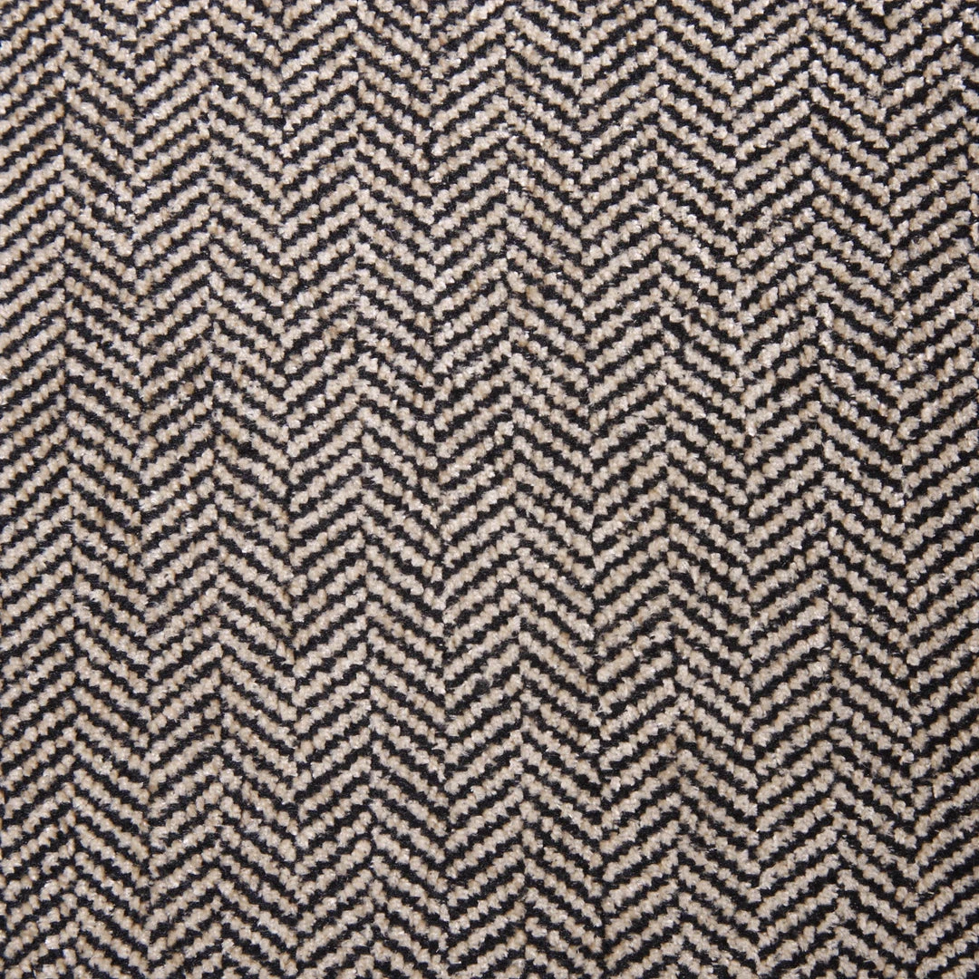 Uttermost Viaggio Gray Chenille Accent Chair 8 Uttermost Viaggio Gray Chenille Accent Chair