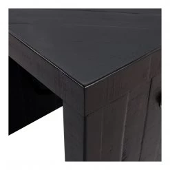Moe's Home Collection Tables Sicily Side Table