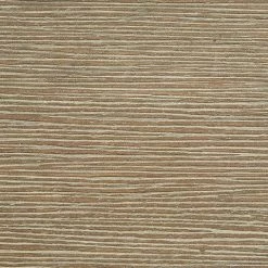 Signature Design By Ashley® Silo Point - Brown - 6 Pc. - Lounge Set Outdoor Sets 16 Signature Design By Ashley® Silo Point - Brown - 6 Pc. - Lounge Set Outdoor Sets