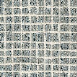 Benchcraft® Lemly - Twilight - 4 Pc. - Sofa, Loveseat, Chair, Ottoman