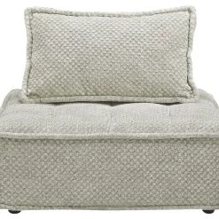 Ashley Furniture Chairs Bales - Taupe - Accent Chair