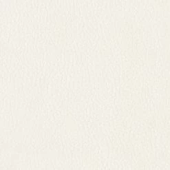 Signature Design By Ashley® Donlen - White - Loveseat Loveseats