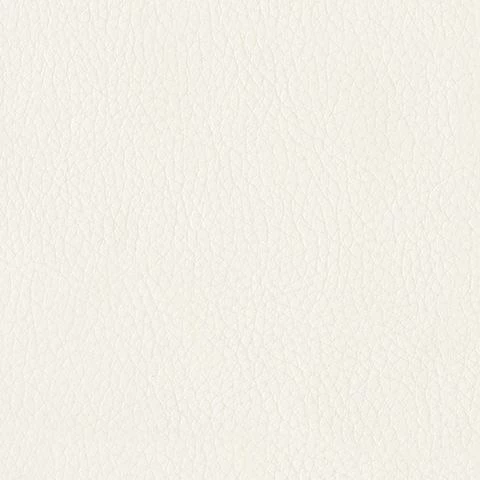 Signature Design By Ashley® Living Room Sets Donlen - Sofa Set 8 Signature Design By Ashley® Living Room Sets Donlen - Sofa Set