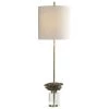 Accessories Uttermost Kiota Wasp's Nest Buffet Lamp