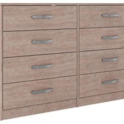 Ashley Furniture Dressers Flannia - Best In Class - Drawer Dresser 39 Ashley Furniture Dressers Flannia - Best In Class - Drawer Dresser