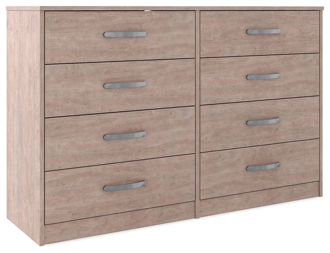 Ashley Furniture Dressers Flannia - Best In Class - Drawer Dresser 5 Ashley Furniture Dressers Flannia - Best In Class - Drawer Dresser