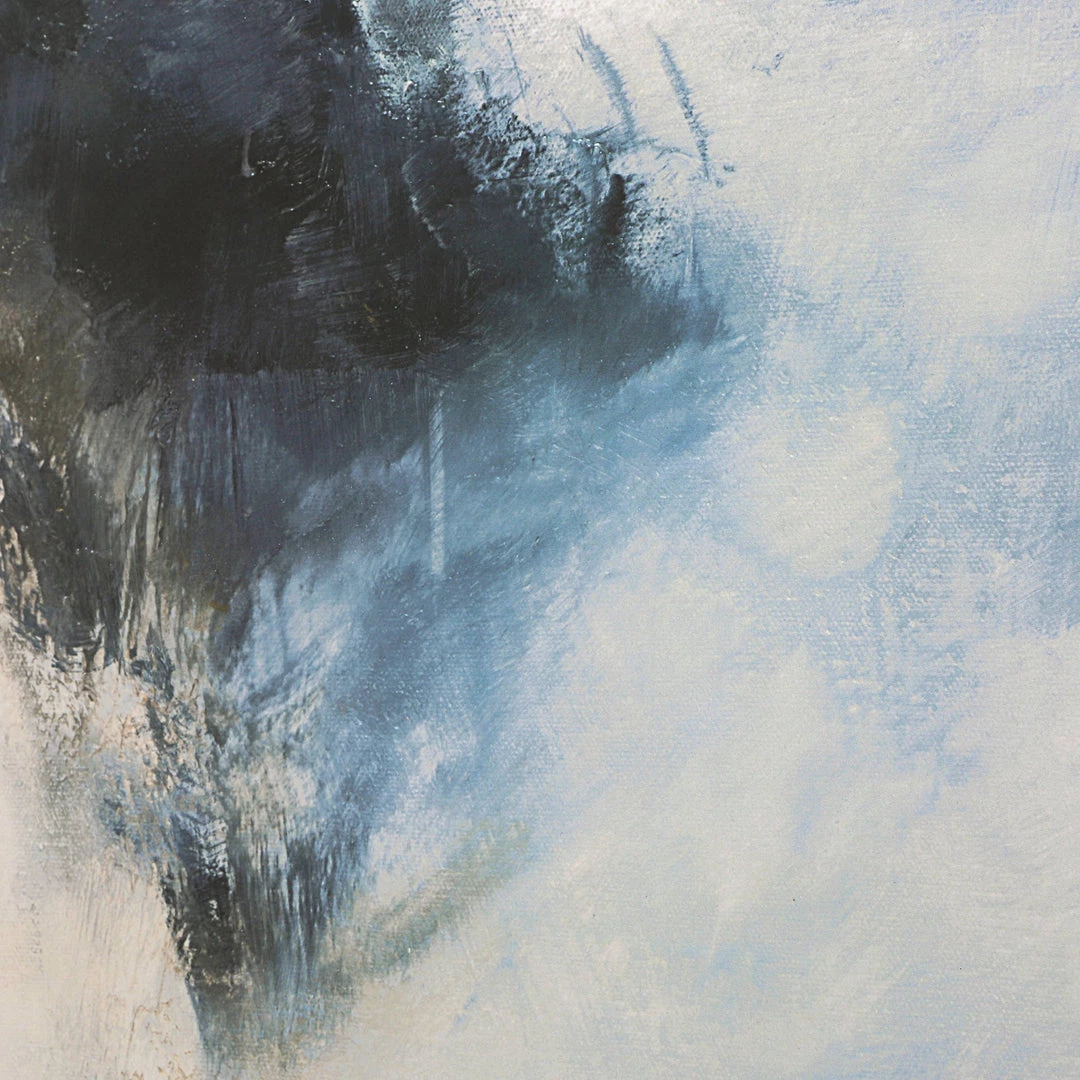 Uttermost Terra Nova Abstract Framed Print Accessories 4 Uttermost Terra Nova Abstract Framed Print Accessories