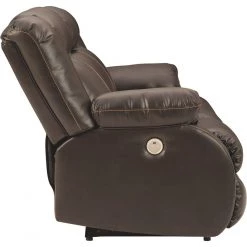 Ashley Furniture Denoron - Energy Efficient - Power Reclining Sofas Reclining Furniture 11 Ashley Furniture Denoron - Energy Efficient - Power Reclining Sofas Reclining Furniture