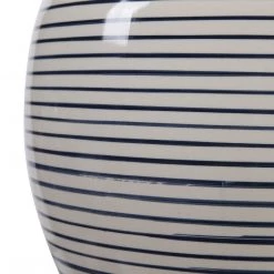 Uttermost Marisa Off White Table Lamp Accessories 13 Uttermost Marisa Off White Table Lamp Accessories