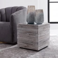 Uttermost Messinia Cube Table Tables 12 Uttermost Messinia Cube Table Tables