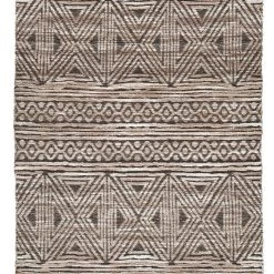 Ashley Furniture Kylin - Rug - Versatile Sumptuous Best In Class Rug