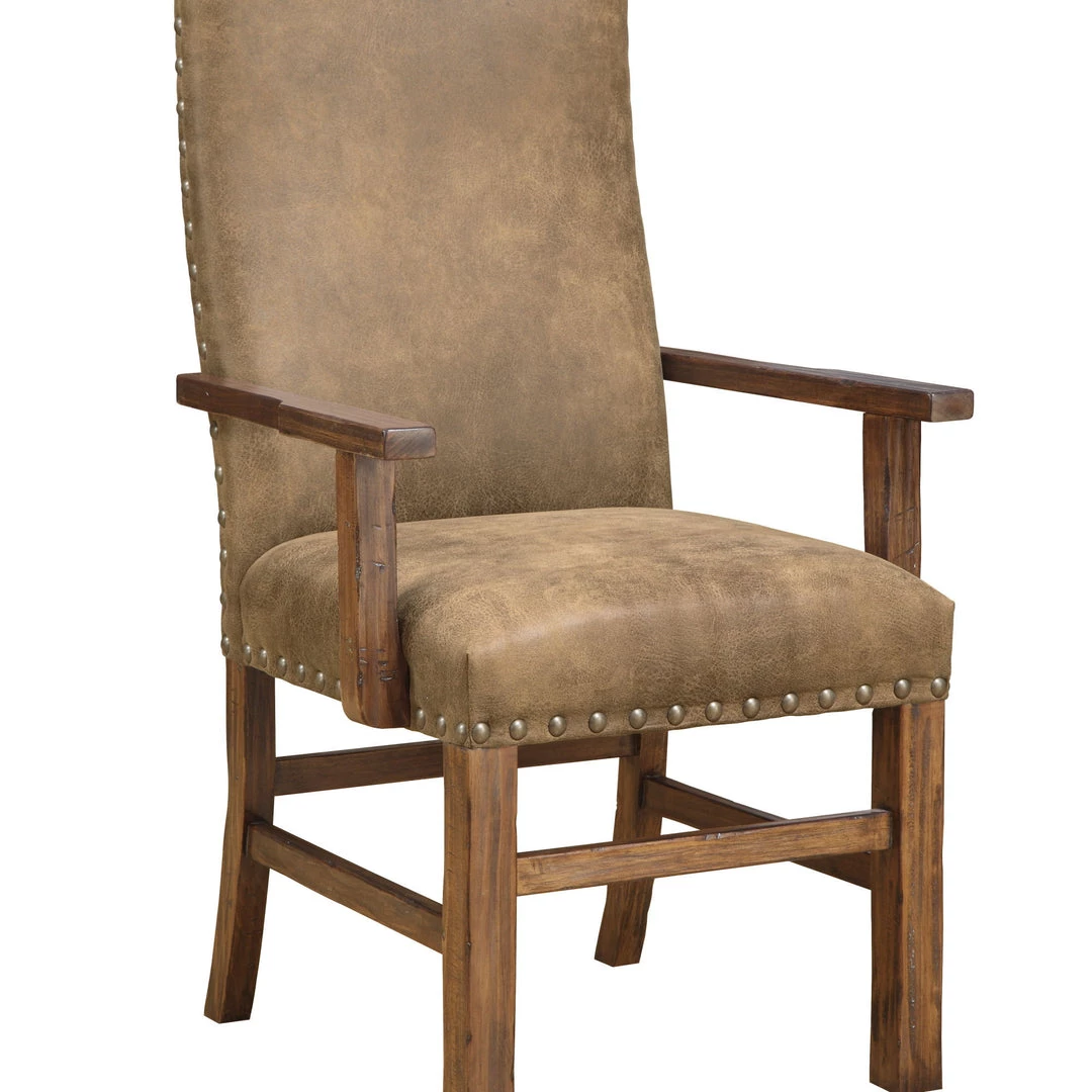 Emerald Home Chambers Creek Arm Chair Chairs 8 Emerald Home Chambers Creek Arm Chair Chairs
