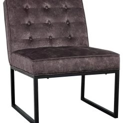 Ashley Furniture Cimarosse - Elegant Profile - Accent Chairs